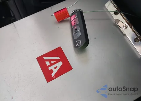 2013 Mazda Mazda3 I Touring z USA, uszkodzony, nr VIN JM1BL1V76D1766410